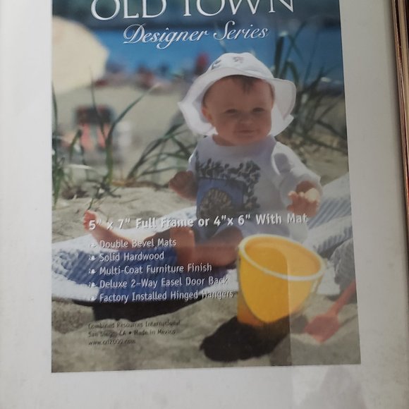 Frame - Picture 10 of 13